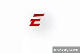 ea Memes & GIFs .
